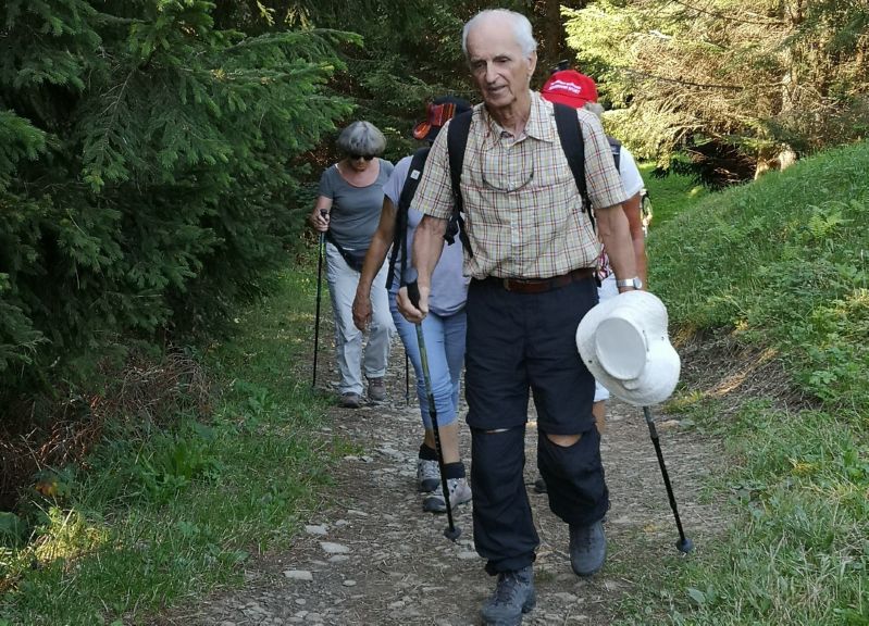 Hohe Kugel_250819_008